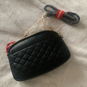 Montana West Brand New Crossbody Purse